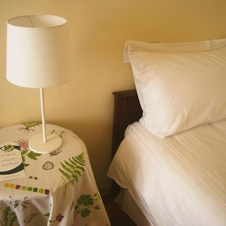 Bed and Breakfast Dependance Del Brenta Fiesso dʼArtico Zewnętrze zdjęcie