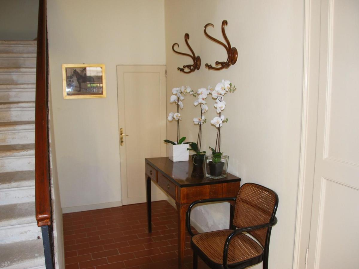 Bed and Breakfast Dependance Del Brenta Fiesso dʼArtico Zewnętrze zdjęcie