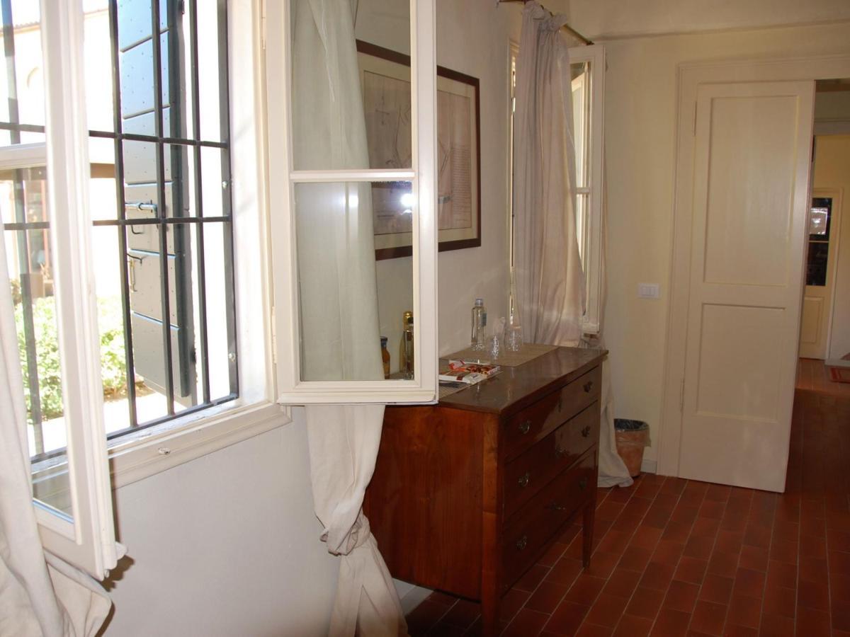 Bed and Breakfast Dependance Del Brenta Fiesso dʼArtico Zewnętrze zdjęcie